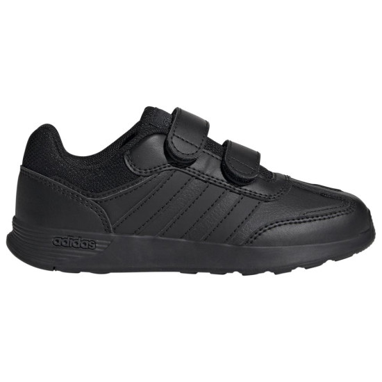 Adidas Tensaur Switch CF C